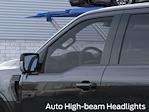 New 2025 Ford F-150 XLT SuperCrew Cab 4WD Pickup for sale #B62764 - photo 29