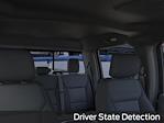 New 2025 Ford F-150 XLT SuperCrew Cab 4WD Pickup for sale #B62764 - photo 31