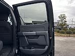2025 Ford F-150 SuperCrew Cab 4WD Pickup for sale #B62764 - photo 36