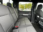 2025 Ford F-150 SuperCrew Cab 4WD Pickup for sale #B62764 - photo 37