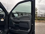 2025 Ford F-150 SuperCrew Cab 4WD Pickup for sale #B62764 - photo 38
