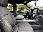 2025 Ford F-150 SuperCrew Cab 4WD Pickup for sale #B62764 - photo 39