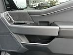 2025 Ford F-150 SuperCrew Cab 4WD Pickup for sale #B62764 - photo 40