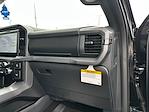2025 Ford F-150 SuperCrew Cab 4WD Pickup for sale #B62764 - photo 41