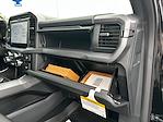 2025 Ford F-150 SuperCrew Cab 4WD Pickup for sale #B62764 - photo 42