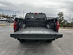 2025 Ford F-150 SuperCrew Cab 4WD Pickup for sale #B62764 - photo 43