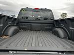 2025 Ford F-150 SuperCrew Cab 4WD Pickup for sale #B62764 - photo 44