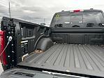 2025 Ford F-150 SuperCrew Cab 4WD Pickup for sale #B62764 - photo 46