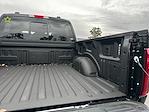2025 Ford F-150 SuperCrew Cab 4WD Pickup for sale #B62764 - photo 47