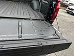 2025 Ford F-150 SuperCrew Cab 4WD Pickup for sale #B62764 - photo 48