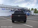 New 2025 Ford F-150 XLT SuperCrew Cab 4x4 Pickup for sale #B62764 - photo 5