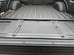 2025 Ford F-150 SuperCrew Cab 4WD Pickup for sale #B62764 - photo 49