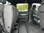 2025 Ford F-150 SuperCrew Cab 4WD Pickup for sale #B62764 - photo 51