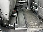 2025 Ford F-150 SuperCrew Cab 4WD Pickup for sale #B62764 - photo 52