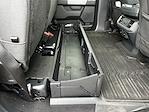 2025 Ford F-150 SuperCrew Cab 4WD Pickup for sale #B62764 - photo 53