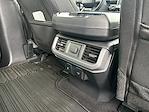 2025 Ford F-150 SuperCrew Cab 4WD Pickup for sale #B62764 - photo 54