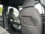 2025 Ford F-150 SuperCrew Cab 4WD Pickup for sale #B62764 - photo 56