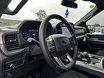 2025 Ford F-150 SuperCrew Cab 4WD Pickup for sale #B62764 - photo 57