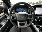 2025 Ford F-150 SuperCrew Cab 4WD Pickup for sale #B62764 - photo 58