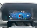2025 Ford F-150 SuperCrew Cab 4WD Pickup for sale #B62764 - photo 59