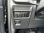 2025 Ford F-150 SuperCrew Cab 4WD Pickup for sale #B62764 - photo 62