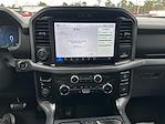 2025 Ford F-150 SuperCrew Cab 4WD Pickup for sale #B62764 - photo 66