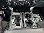 2025 Ford F-150 SuperCrew Cab 4WD Pickup for sale #B62764 - photo 67