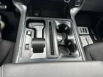 2025 Ford F-150 SuperCrew Cab 4WD Pickup for sale #B62764 - photo 68