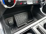 2025 Ford F-150 SuperCrew Cab 4WD Pickup for sale #B62764 - photo 69