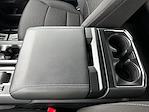 2025 Ford F-150 SuperCrew Cab 4WD Pickup for sale #B62764 - photo 71