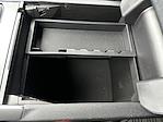 2025 Ford F-150 SuperCrew Cab 4WD Pickup for sale #B62764 - photo 73