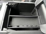 2025 Ford F-150 SuperCrew Cab 4WD Pickup for sale #B62764 - photo 74