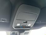 2025 Ford F-150 SuperCrew Cab 4WD Pickup for sale #B62764 - photo 76