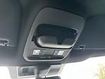 2025 Ford F-150 SuperCrew Cab 4WD Pickup for sale #B62764 - photo 77