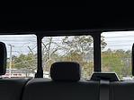 2025 Ford F-150 SuperCrew Cab 4WD Pickup for sale #B62764 - photo 78