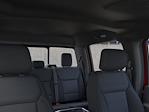New 2025 Ford F-150 XLT SuperCrew Cab 4x4 Pickup for sale #B63357 - photo 22