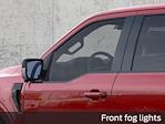 New 2025 Ford F-150 XLT SuperCrew Cab 4WD Pickup for sale #B63357 - photo 28