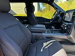 New 2025 Ford F-150 XLT SuperCrew Cab 4WD Pickup for sale #B63357 - photo 40