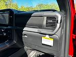 New 2025 Ford F-150 XLT SuperCrew Cab 4WD Pickup for sale #B63357 - photo 42