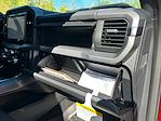 New 2025 Ford F-150 XLT SuperCrew Cab 4WD Pickup for sale #B63357 - photo 43