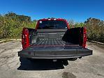 New 2025 Ford F-150 XLT SuperCrew Cab 4WD Pickup for sale #B63357 - photo 44