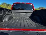 New 2025 Ford F-150 XLT SuperCrew Cab 4WD Pickup for sale #B63357 - photo 45