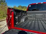 New 2025 Ford F-150 XLT SuperCrew Cab 4WD Pickup for sale #B63357 - photo 46