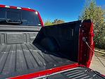 New 2025 Ford F-150 XLT SuperCrew Cab 4WD Pickup for sale #B63357 - photo 47