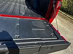 New 2025 Ford F-150 XLT SuperCrew Cab 4WD Pickup for sale #B63357 - photo 48
