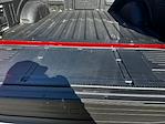 New 2025 Ford F-150 XLT SuperCrew Cab 4WD Pickup for sale #B63357 - photo 49
