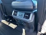 New 2025 Ford F-150 XLT SuperCrew Cab 4WD Pickup for sale #B63357 - photo 54
