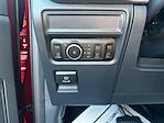 New 2025 Ford F-150 XLT SuperCrew Cab 4WD Pickup for sale #B63357 - photo 60