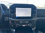 New 2025 Ford F-150 XLT SuperCrew Cab 4WD Pickup for sale #B63357 - photo 64