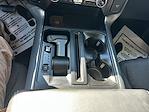 New 2025 Ford F-150 XLT SuperCrew Cab 4WD Pickup for sale #B63357 - photo 66